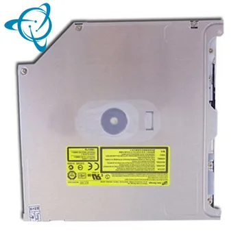 Jaunu Superdrive Optiskais Diskdzinis par Unibody Macbook Pro A1278 A1342 A1286 CD draiveri EMS 2254 EMS 2326 EMS 2351 EMS 2419 MD101 102