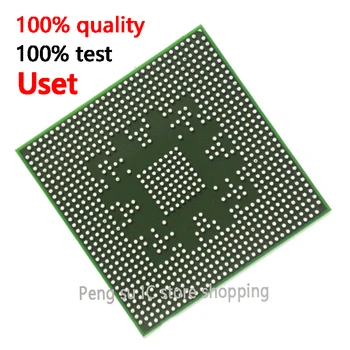 100% testa ļoti labs produkts, G86-751-A2 G86 751 A2 bga čipu reball ar bumbiņas IC mikroshēmas