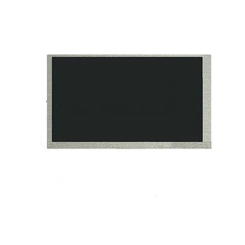 Jauns 6.2 Collu Nomaiņa LCD Ekrānu Par ZS-6215-GPS-T