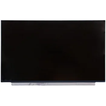 Jaunais LED ekrāns Lenovo G70-35 (80Q5) G70-70 (80HW) G70-80 (80FF) IdeaPad 110-17ISK (80VL)