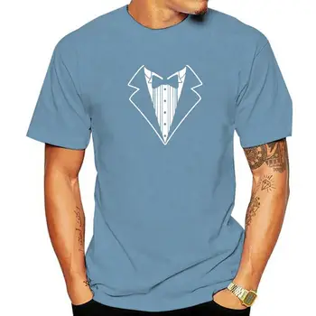 Džersija Viltus Apkakles Smieklīgi 100% Kokvilnas Vasaras Klasiskās Vīriešu Jaunums Lielgabarīta T-Krekls Sievietēm Gadījuma Streetwear Mīksto Tee O-veida Kakla Dāvanu