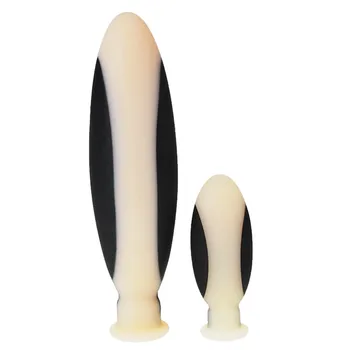 Zerosky Electro-shock Anālais Plug Maksts Olu Seksa Rotaļlietu Sievieti Vīriešu Masturbācija waterproo Dzimuma Produktu