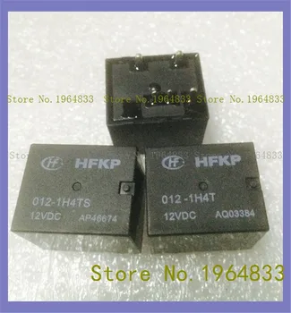 HFKP-012-1H4TS HFKP-12VDC 1H4T
