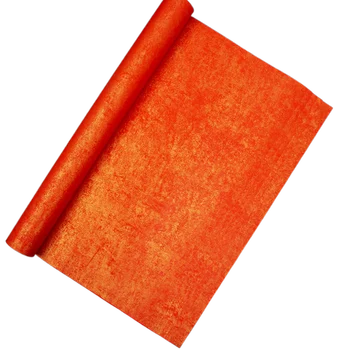 Batik Pasteļa Krāsu Pusē Gataviem Rīsu Papīra Ķīniešu Otu, Pildspalvu, Kaligrāfijas Rakstības Īpašu Xuan Papīra Papier Papel Arroz De Dekupāža