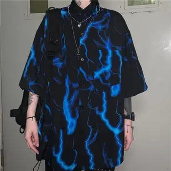 2023 Pavasara Jaunu Modes Apaļu Kakla Džemperis Gadījuma Zaudēt Zemāko Atbilstu Visiem-spēļu Dizaina Apģērbu Vienkāršu Stila Vīriešu Apģērbu