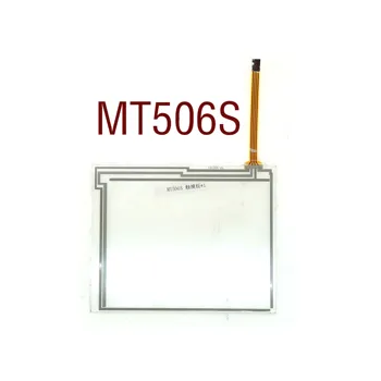Jaunas oriģinālas touch MT506S MT506T MT506TV MT506L MT506LV, 1 gadu garantija