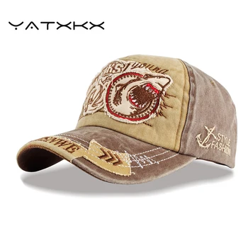 [YaTxKx] Snapback Beisbola Cepurītes Vīriešiem Riteņbraukšana Kaulu Mazgā Trucker Tētis Cepures Gadījuma Āra Cepures Sievietēm Gorras кепка