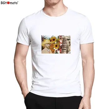 2022 jaunu stilu tshirt vīriešiem karstā pārdošanas zīmolu t-krekls lēti pārdot atdzist vasaras krekli