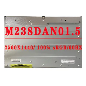 M238DAN01 M238DAN01.0 M238DAN01.1 M238DAN01.3 M238DAN01.5 M238DAN01.1QA M238DAN01.1QL M238DAN01.1Q0 M238DAN01.2 23.8 collu LCD