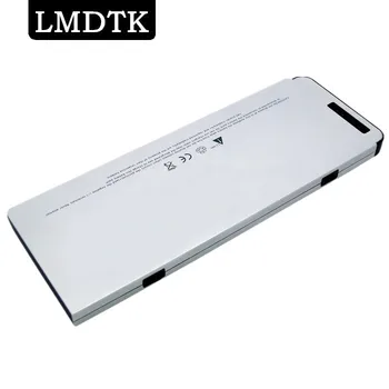 LMDTK Jaunu A1280 Klēpjdatoru Akumulatoru Nomaiņa Apple MacBook 13