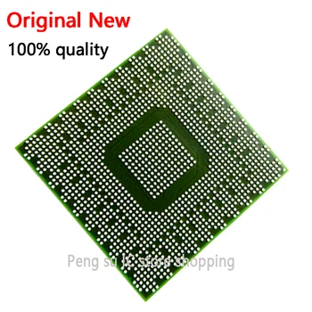 100% Jauns GF-9400J-DC-I-B3 GF 9400J DC I B3 BGA Chipset