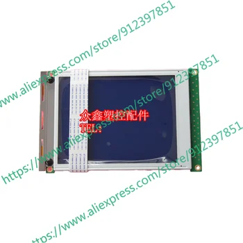 Oriģināls Produkts, Var Sniegt Testa Video VHG3224SNCW LCD