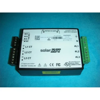 1PC JAUNU solaredge RWNC-3D-240 MB/MCG-JA-RWM26