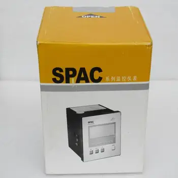 Jaunu SPAC Monitoringa Instruments, SPAC202M Vietas SPAC202M.0 slēdzis