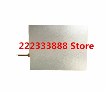 T010-1201-X111/04-NA 1201-110R touchpad