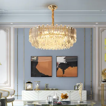 ziemeļvalstu led stikla bumba karājas lampas spīdumu pendente deco chambre pendant apgaismojums kulons lampa, lustra dzīvojamā istaba, ēdamistaba