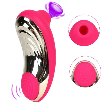 7 Ātrumu Nepieredzējis Vibrators Sievietēm Nipelis G spot Stimulators Intīma Seksa Veikals Klitora Massager Pieaugušo Seksa rotaļlietas Produkta