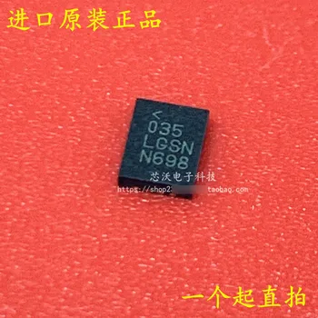 1GB/daudz LGSN LT8641EUDC#PBF LT8641EUDC LT8641EUDC#TRPBF 100% new importēti oriģinālo IC Mikroshēmas ātra piegāde