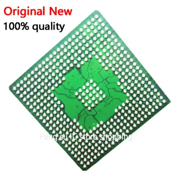 100% Jauns FW82801BA SL5WK BGA Chipset
