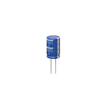 Super Kondensatori Maxwell DuraBlue Sērijas 2.3 V 50F PCAP0050P230S01 PSHLR-0050C0-002R3 Kondensators SuperCapacitor