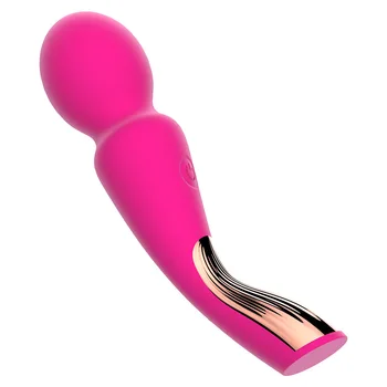 Skūpsts dārgie medus vibrators frekvenču ūdensizturīgs g-spot vibratori sieviešu masturbācija, pieaugušo seksa rotaļlietas
