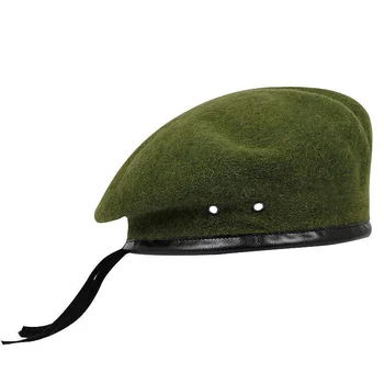 Rudenī Un Ziemā Tīra Vilna Gleznotājs Cepuri Vīriešu Navy Cepuri Bailey Cepuri Sieviešu Cepuru Modes Cepuru Retro Newsboy Vāciņu Gadījuma Cepures Cepures