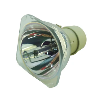 POA-LMP138 Nomaiņa Projektoru tukša Lampas SANYO PDF-DWL100 / PDF-DXL100