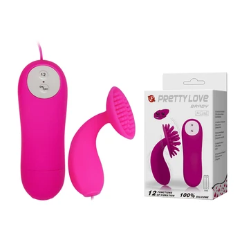 Seksa Produkti, vibratori Dildo Klitora Stimulators Vibrācijas ,G-spot vibratori sievietēm,Seksa rotaļlietas Sievieti Pieaugušo Produkti rotaļlietas