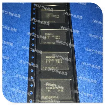 Bezmaksas piegāde H5RS1H23MFR-11.C HYNIX BGA DDR 10PCS